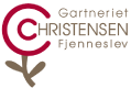 Gartneriet Christensen